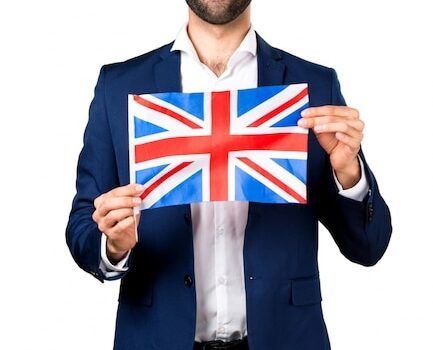 handsome-man-holding-uk-flag_136 handsome-man-holding-uk-flag_136
