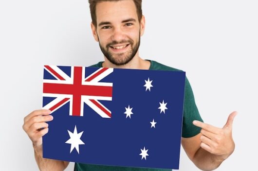 australia-country-union-jack-fla australia-country-union-jack-fla